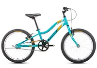 Aura.Ge - Trinx - SMART 1.0 Aura.Ge - Trinx - SMART 1.0