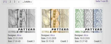 ფონების და ტექსტურების ონლაინ რესურსები - Alice Grafixx ფონების და ტექსტურების ონლაინ რესურსები - Alice Grafixx