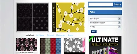 ფონების და ტექსტურების ონლაინ რესურსები - Brusheezy ფონების და ტექსტურების ონლაინ რესურსები - Brusheezy