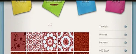 ფონების და ტექსტურების ონლაინ რესურსები - Fractured-Sanity ფონების და ტექსტურების ონლაინ რესურსები - Fractured-Sanity