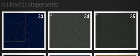 ფონების და ტექსტურების ონლაინ რესურსები - Milleseicentopercento ფონების და ტექსტურების ონლაინ რესურსები - Milleseicentopercento