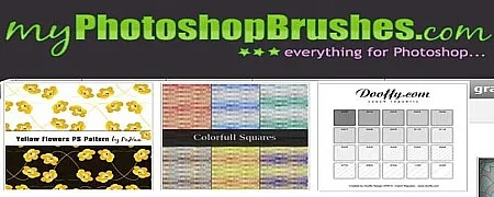 ფონების და ტექსტურების ონლაინ რესურსები - Myphotoshopbrushe ფონების და ტექსტურების ონლაინ რესურსები - Myphotoshopbrushe