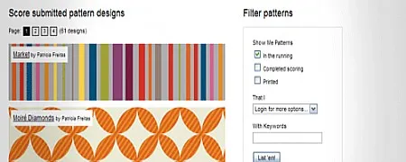 ფონების და ტექსტურების ონლაინ რესურსები - Naked & Angry ფონების და ტექსტურების ონლაინ რესურსები - Naked & Angry