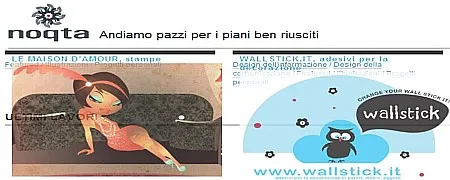 ფონების და ტექსტურების ონლაინ რესურსები - Noqta ფონების და ტექსტურების ონლაინ რესურსები - Noqta