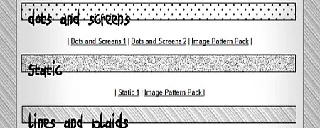 ფონების და ტექსტურების ონლაინ რესურსები - Screentones ფონების და ტექსტურების ონლაინ რესურსები - Screentones