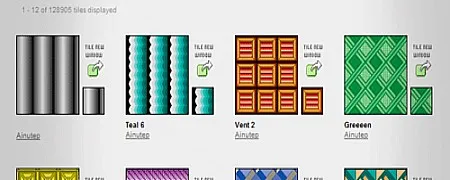 ფონების და ტექსტურების ონლაინ რესურსები - Tile Machine ფონების და ტექსტურების ონლაინ რესურსები - Tile Machine