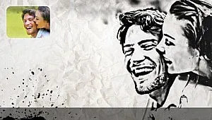 მხიარული ეფექტებისა და ონლაინ ფოტომონტაჟის საუკეთესო ფოტო-ვიდეო რედაქტორები - BeFunky მხიარული ეფექტებისა და ონლაინ ფოტომონტაჟის საუკეთესო ფოტო-ვიდეო რედაქტორები - BeFunky