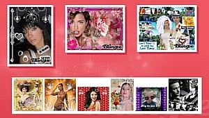 მხიარული ეფექტებისა და ონლაინ ფოტომონტაჟის საუკეთესო ფოტო-ვიდეო რედაქტორები - Blingee მხიარული ეფექტებისა და ონლაინ ფოტომონტაჟის საუკეთესო ფოტო-ვიდეო რედაქტორები - Blingee