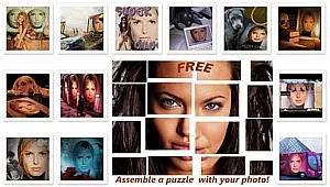 მხიარული ეფექტებისა და ონლაინ ფოტომონტაჟის საუკეთესო ფოტო-ვიდეო რედაქტორები - FunPhotoBox მხიარული ეფექტებისა და ონლაინ ფოტომონტაჟის საუკეთესო ფოტო-ვიდეო რედაქტორები - FunPhotoBox