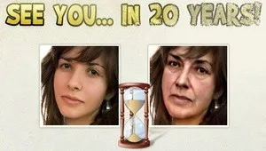 მხიარული ეფექტებისა და ონლაინ ფოტომონტაჟის საუკეთესო ფოტო-ვიდეო რედაქტორები - In20years მხიარული ეფექტებისა და ონლაინ ფოტომონტაჟის საუკეთესო ფოტო-ვიდეო რედაქტორები - In20years