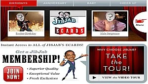 მხიარული ეფექტებისა და ონლაინ ფოტომონტაჟის საუკეთესო ფოტო-ვიდეო რედაქტორები - Jibjab მხიარული ეფექტებისა და ონლაინ ფოტომონტაჟის საუკეთესო ფოტო-ვიდეო რედაქტორები - Jibjab