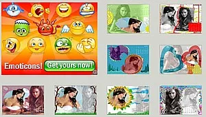 მხიარული ეფექტებისა და ონლაინ ფოტომონტაჟის საუკეთესო ფოტო-ვიდეო რედაქტორები - Loonapix მხიარული ეფექტებისა და ონლაინ ფოტომონტაჟის საუკეთესო ფოტო-ვიდეო რედაქტორები - Loonapix