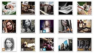 მხიარული ეფექტებისა და ონლაინ ფოტომონტაჟის საუკეთესო ფოტო-ვიდეო რედაქტორები - PhotoFunia მხიარული ეფექტებისა და ონლაინ ფოტომონტაჟის საუკეთესო ფოტო-ვიდეო რედაქტორები - PhotoFunia