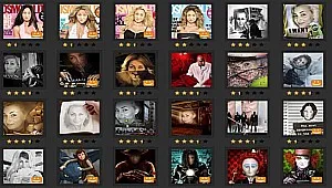 მხიარული ეფექტებისა და ონლაინ ფოტომონტაჟის საუკეთესო ფოტო-ვიდეო რედაქტორები - Photo 505 მხიარული ეფექტებისა და ონლაინ ფოტომონტაჟის საუკეთესო ფოტო-ვიდეო რედაქტორები - Photo 505