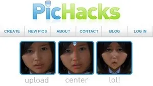 მხიარული ეფექტებისა და ონლაინ ფოტომონტაჟის საუკეთესო ფოტო-ვიდეო რედაქტორები - Pichacks მხიარული ეფექტებისა და ონლაინ ფოტომონტაჟის საუკეთესო ფოტო-ვიდეო რედაქტორები - Pichacks