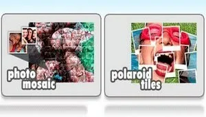 მხიარული ეფექტებისა და ონლაინ ფოტომონტაჟის საუკეთესო ფოტო-ვიდეო რედაქტორები - Pixisnap მხიარული ეფექტებისა და ონლაინ ფოტომონტაჟის საუკეთესო ფოტო-ვიდეო რედაქტორები - Pixisnap