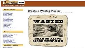 მხიარული ეფექტებისა და ონლაინ ფოტომონტაჟის საუკეთესო ფოტო-ვიდეო რედაქტორები - Tuxpi მხიარული ეფექტებისა და ონლაინ ფოტომონტაჟის საუკეთესო ფოტო-ვიდეო რედაქტორები - Tuxpi