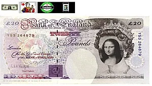 მხიარული ეფექტებისა და ონლაინ ფოტომონტაჟის საუკეთესო ფოტო-ვიდეო რედაქტორები - Festisite მხიარული ეფექტებისა და ონლაინ ფოტომონტაჟის საუკეთესო ფოტო-ვიდეო რედაქტორები - Festisite