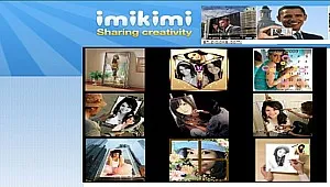 მხიარული ეფექტებისა და ონლაინ ფოტომონტაჟის საუკეთესო ფოტო-ვიდეო რედაქტორები - imikimi მხიარული ეფექტებისა და ონლაინ ფოტომონტაჟის საუკეთესო ფოტო-ვიდეო რედაქტორები - imikimi