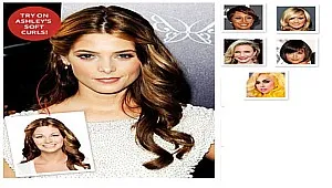 მხიარული ეფექტებისა და ონლაინ ფოტომონტაჟის საუკეთესო ფოტო-ვიდეო რედაქტორები - Instyle მხიარული ეფექტებისა და ონლაინ ფოტომონტაჟის საუკეთესო ფოტო-ვიდეო რედაქტორები - Instyle