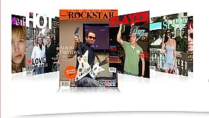 მხიარული ეფექტებისა და ონლაინ ფოტომონტაჟის საუკეთესო ფოტო-ვიდეო რედაქტორები - MagMyPic მხიარული ეფექტებისა და ონლაინ ფოტომონტაჟის საუკეთესო ფოტო-ვიდეო რედაქტორები - MagMyPic