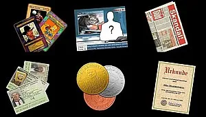 მხიარული ეფექტებისა და ონლაინ ფოტომონტაჟის საუკეთესო ფოტო-ვიდეო რედაქტორები - Onlinewahn მხიარული ეფექტებისა და ონლაინ ფოტომონტაჟის საუკეთესო ფოტო-ვიდეო რედაქტორები - Onlinewahn