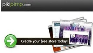 მხიარული ეფექტებისა და ონლაინ ფოტომონტაჟის საუკეთესო ფოტო-ვიდეო რედაქტორები - Pikipimp მხიარული ეფექტებისა და ონლაინ ფოტომონტაჟის საუკეთესო ფოტო-ვიდეო რედაქტორები - Pikipimp