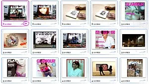 მხიარული ეფექტებისა და ონლაინ ფოტომონტაჟის საუკეთესო ფოტო-ვიდეო რედაქტორები - WriteOnIt მხიარული ეფექტებისა და ონლაინ ფოტომონტაჟის საუკეთესო ფოტო-ვიდეო რედაქტორები - WriteOnIt