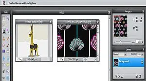 ონლაინ ფოტორედაქტორები - Pixlr ონლაინ ფოტორედაქტორები - Pixlr