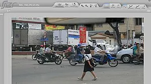 ონლაინ ფოტორედაქტორები - Rsizr ონლაინ ფოტორედაქტორები - Rsizr