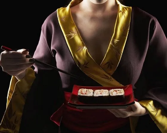 დიეტები, კვება, სწორი, წონა, დაკლება