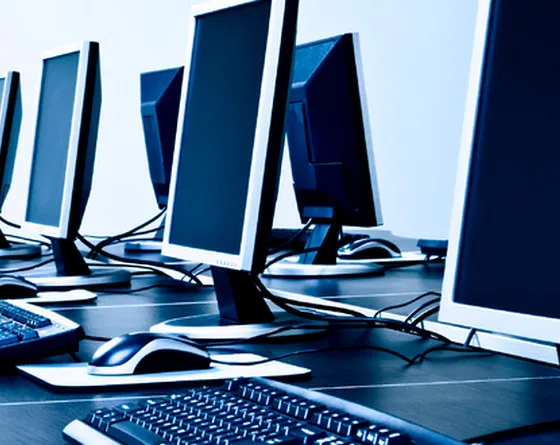 კომპიუტერული, ტექნიკა, როგორ, ავირჩიოთ