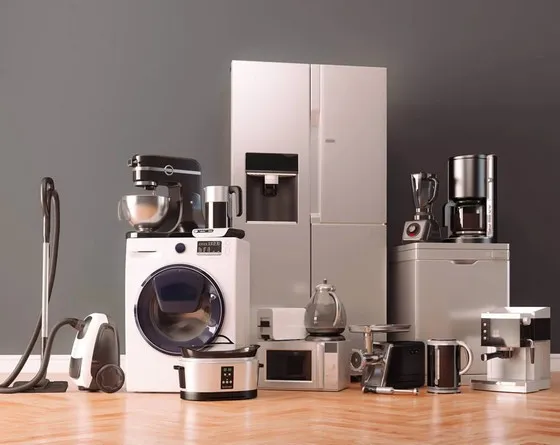 საყოფაცხოვრებო, ტექნიკა, household, appliances, ფართო, არჩევანი, როგორ, ავირჩიოთ, შევარჩიოთ, ავარჩიოთ, რჩევები, მაცივარი, პლანშეტი, ნოუთბუქი, სმარტფონი, გაზქურა, სარეცხი, მანქანა, ტელევიზორი, წვრილი, საყოფაცხოვრებო, ტექნიკა...