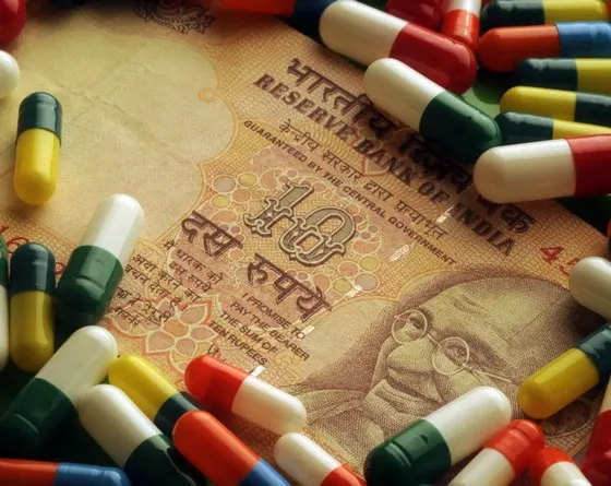 ჯანმრთელობა, მედიცინა, სტატიები, რჩევები, რეკომენდაციები