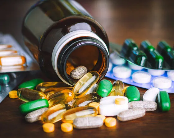 ჯანმრთელობა, მედიცინა, სტატიები, რჩევები, რეკომენდაციები