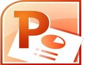 Powerpoint (პოვერპოინტი) - ის PNG - ში გადაყვანა