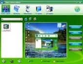 საიტზე, სურათის, სქრინშოტის, გადაღება, ონლაინ, რეჟიმში