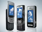 სურათის, გადაკეთება, მობილური, ტელეფონის, ნებისმიერი, ზომის, ეკრანისთვის