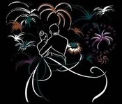 მარეკები, შლიდნენ, ბანაკს, მურმან, ლებანიძე