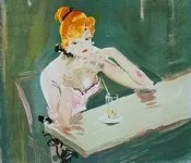 ლადო ასათიანი - ალბომიდან