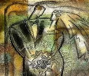 ტარიელ, ჭანტურია, უხერხულია, შენ, გერქვას, ცოლი