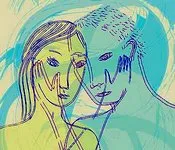 ოთარ ჭილაძე - გამომიტანა ბუნებამ მსჯავრი...