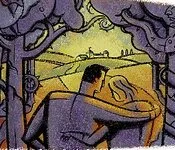 გაწვიმდება, ისევ, ერთ, დროს, შოთა, ნიშნიანიძე