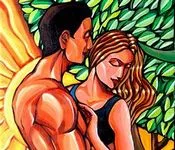 პეტრე გრუზინსკი - გაზაფხულდება, უეჭველად, გაზაფხულდება