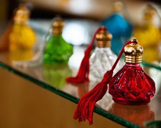 სიუნამოების, კატალოგი, პარფიუმერია, მამაკაცების, ქალების