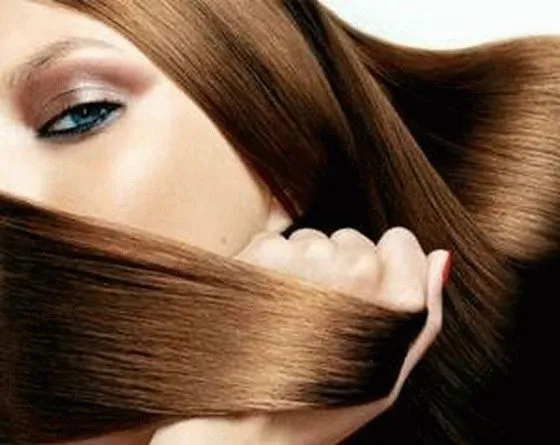 თმის, სწრაფად, გაზრდის, მეთოდები, ეფექტური, ნიღბები, საშუალებები, შედეგიანი