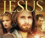 ფილბები, რელიგიაზე, იესო, ღმერთი, და, ადამიანი, Jesus