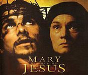 ფილბები, რელიგიაზე, მარიამი, იესოს, დედა, Mary, Mother, of, Jesus