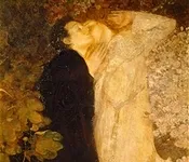 ტერენტი, გრანელი, ააწრიალებს, სულს, უშენობა