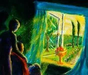 ტიციან, ტაბიძე, არც, ერთი, სიტყვა, არ, დამცდენია